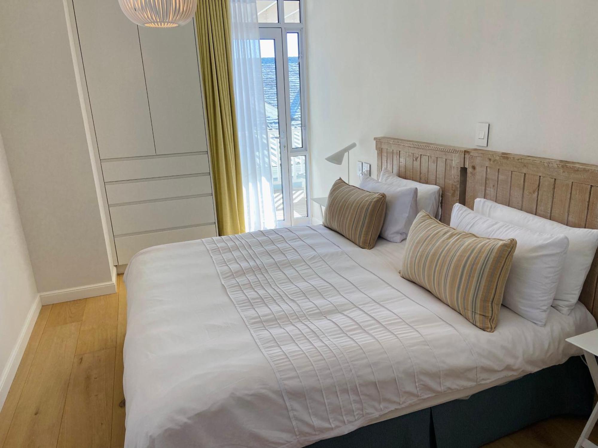 Moonshine - Two Bedroom House With Inverter Cape Town Dış mekan fotoğraf
