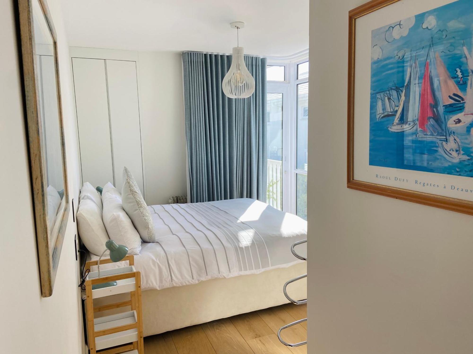 Moonshine - Two Bedroom House With Inverter Cape Town Dış mekan fotoğraf